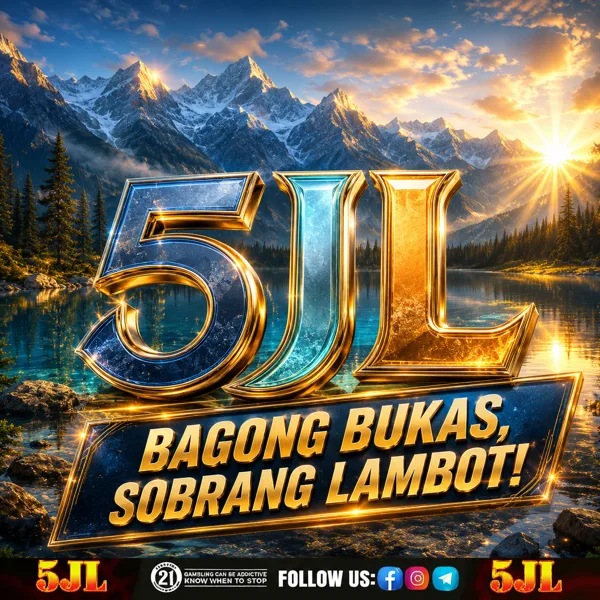 5JL