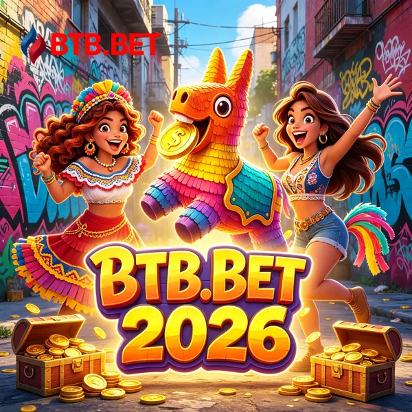 BTB