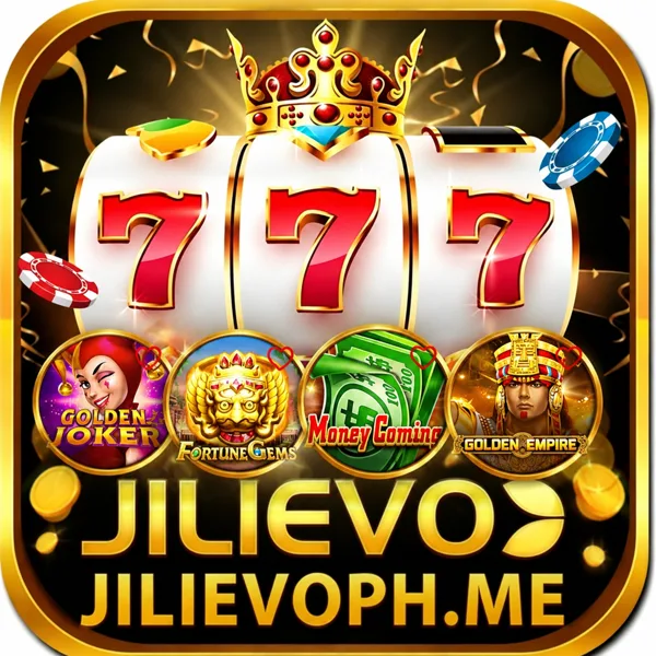 JILIEVO
