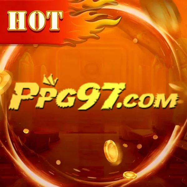 PPG97