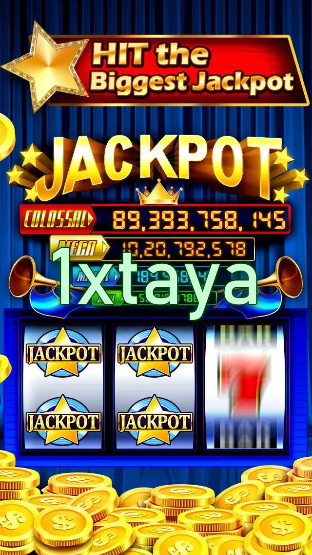 1xtaya I-download