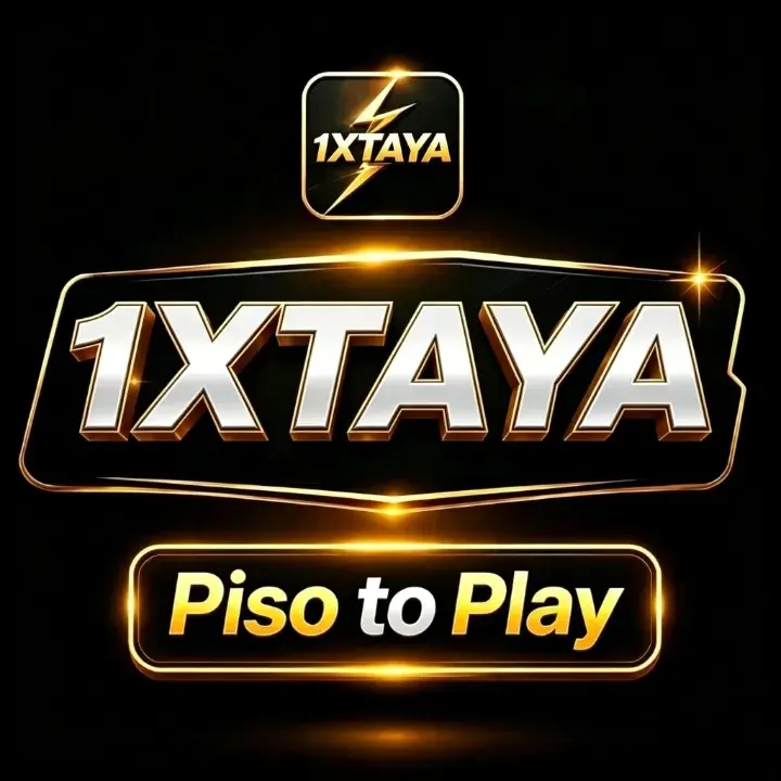 1xtaya APK Opisyal I-download