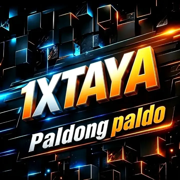 1xtaya Mag-login - 1xtaya Opisyal