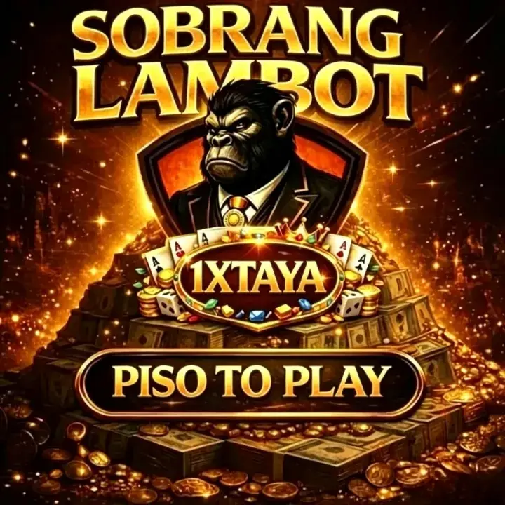 1xtaya Magrehistro Ngayon - I-download APK